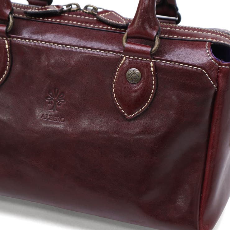 アルベロ ショルダーバッグ ALBERO | ギャレリア Bag＆Luggage | 詳細画像26 