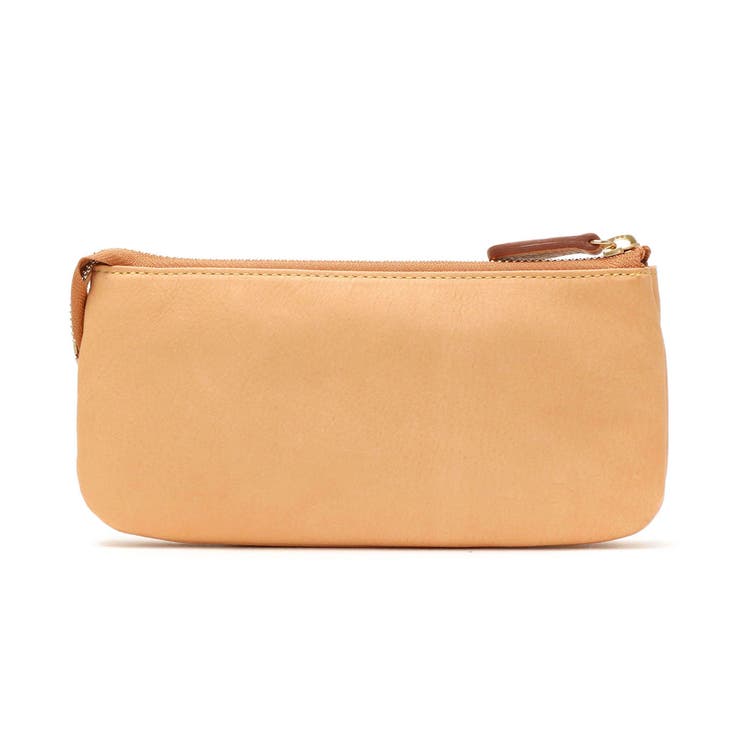 coach mini bolsa charm