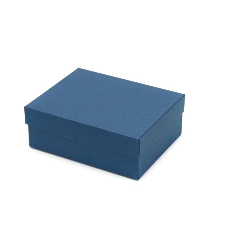 アルベロ 二つ折り財布 ALBERO | ギャレリア Bag＆Luggage | 詳細画像19 