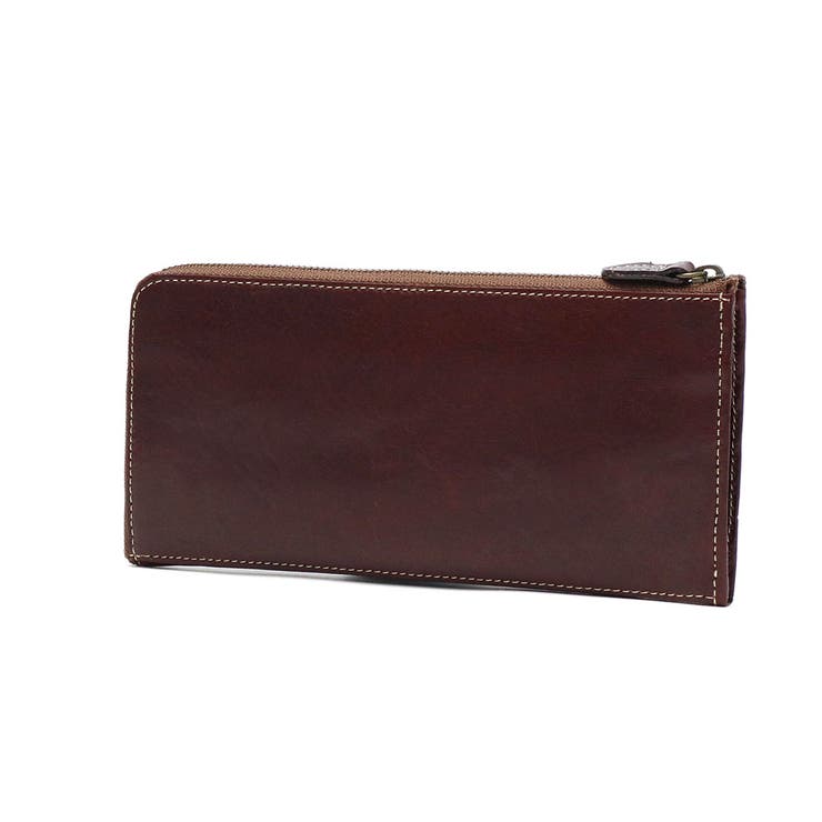 アルベロ 長財布 ALBERO | ギャレリア Bag＆Luggage | 詳細画像5 