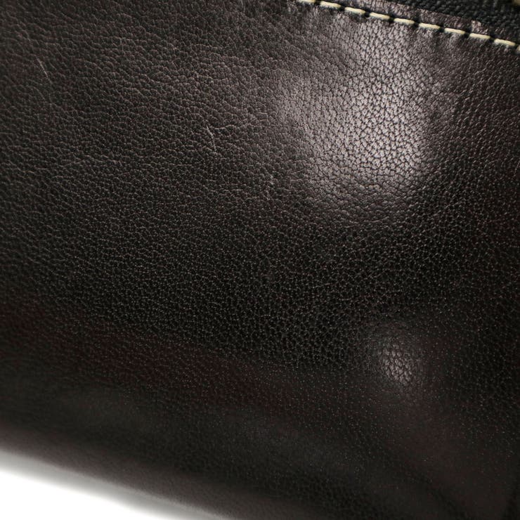 アルベロ 長財布 ALBERO | ギャレリア Bag＆Luggage | 詳細画像15 