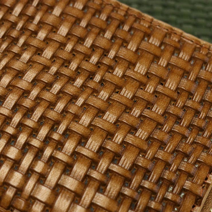 アルベロ 二つ折り財布 ALBERO | ギャレリア Bag＆Luggage | 詳細画像15 