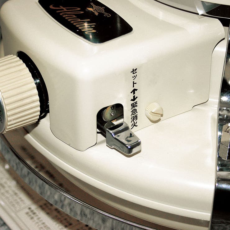 正規品アラジン ヒーター Aladdin | ギャレリア Bag＆Luggage | 詳細画像11 