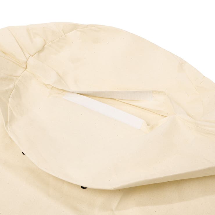 正規品アラジン ヒーター Aladdin | ギャレリア Bag＆Luggage | 詳細画像14 