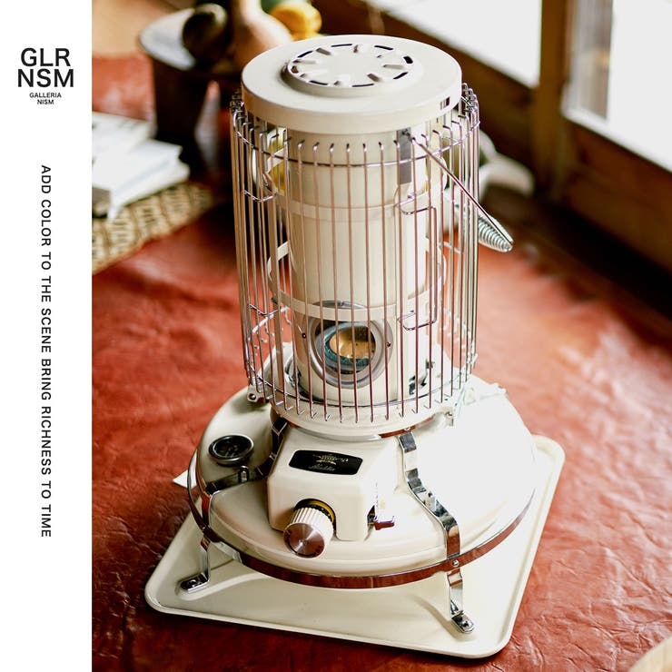 正規品アラジン ヒーター Aladdin | ギャレリア Bag＆Luggage | 詳細画像6 