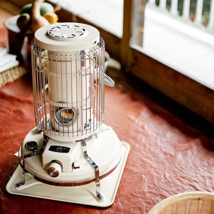 正規品アラジン ヒーター Aladdin | ギャレリア Bag＆Luggage | 詳細画像8 