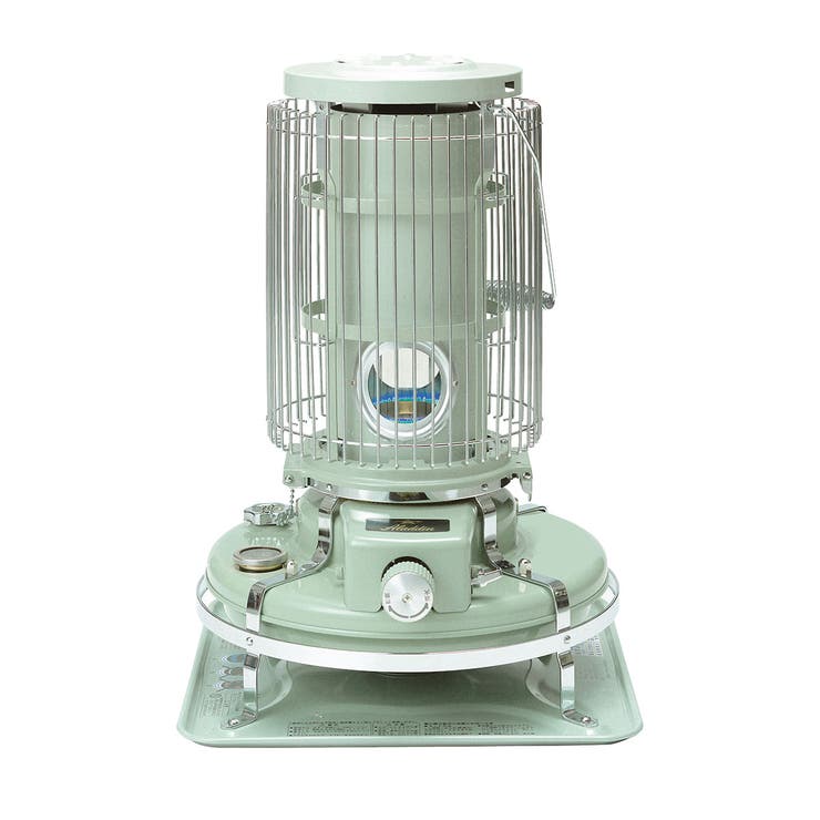 GREEN | 正規品アラジン ヒーター Aladdin | ギャレリア Bag＆Luggage