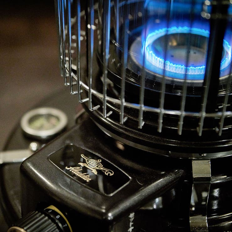 正規品アラジン ヒーター Aladdin | ギャレリア Bag＆Luggage | 詳細画像10 