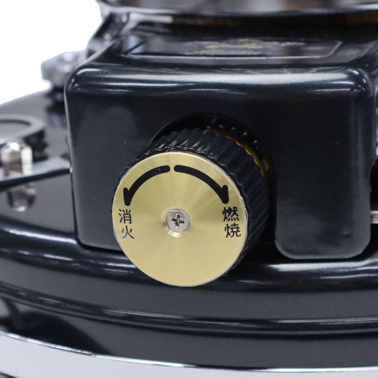 正規品アラジン ヒーター Aladdin | ギャレリア Bag＆Luggage | 詳細画像7 