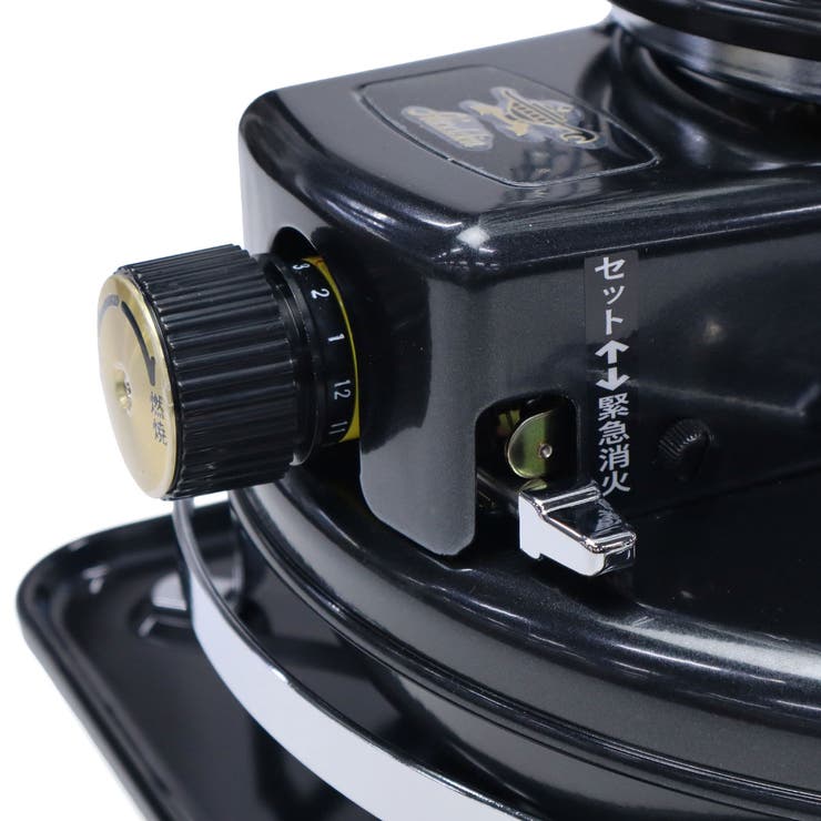 正規品アラジン ヒーター Aladdin | ギャレリア Bag＆Luggage | 詳細画像8 