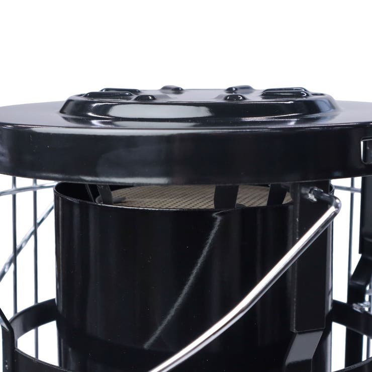 正規品アラジン ヒーター Aladdin | ギャレリア Bag＆Luggage | 詳細画像9 