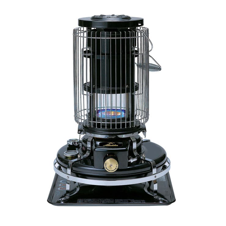 BLACK | 正規品アラジン ヒーター Aladdin | ギャレリア Bag＆Luggage