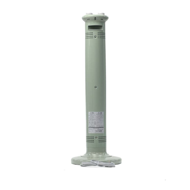 正規品 アラジン ヒーター | ギャレリア Bag＆Luggage | 詳細画像10 