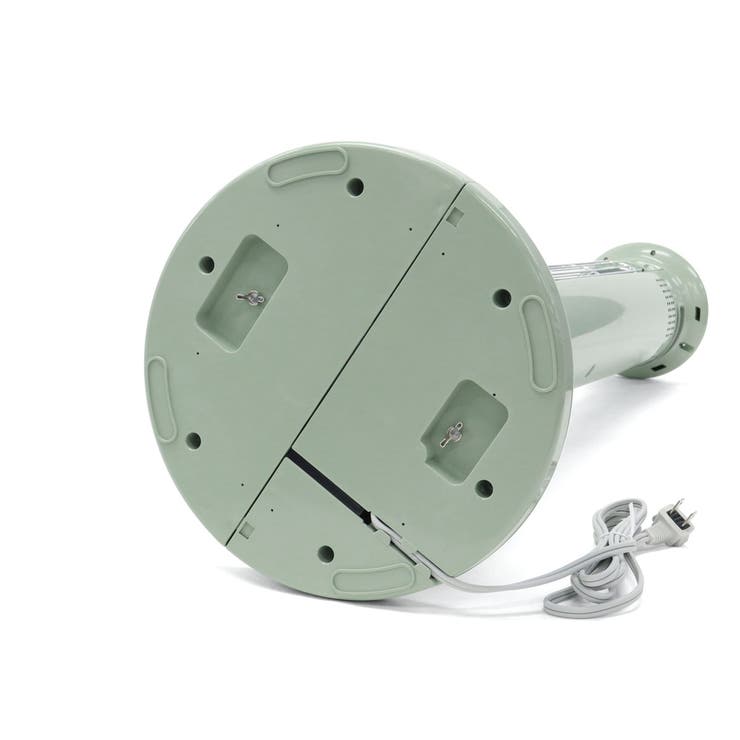 正規品 アラジン ヒーター | ギャレリア Bag＆Luggage | 詳細画像11 