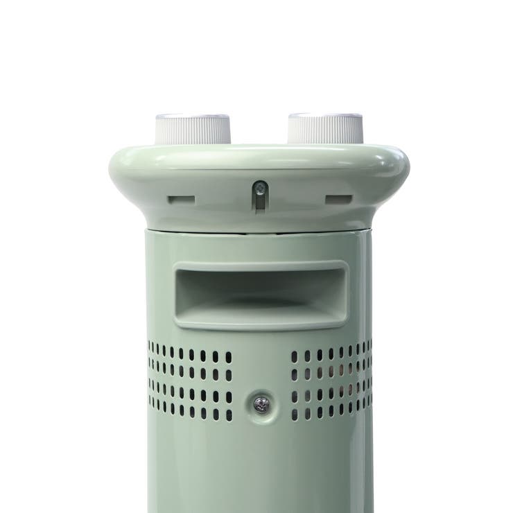 正規品 アラジン ヒーター | ギャレリア Bag＆Luggage | 詳細画像13 