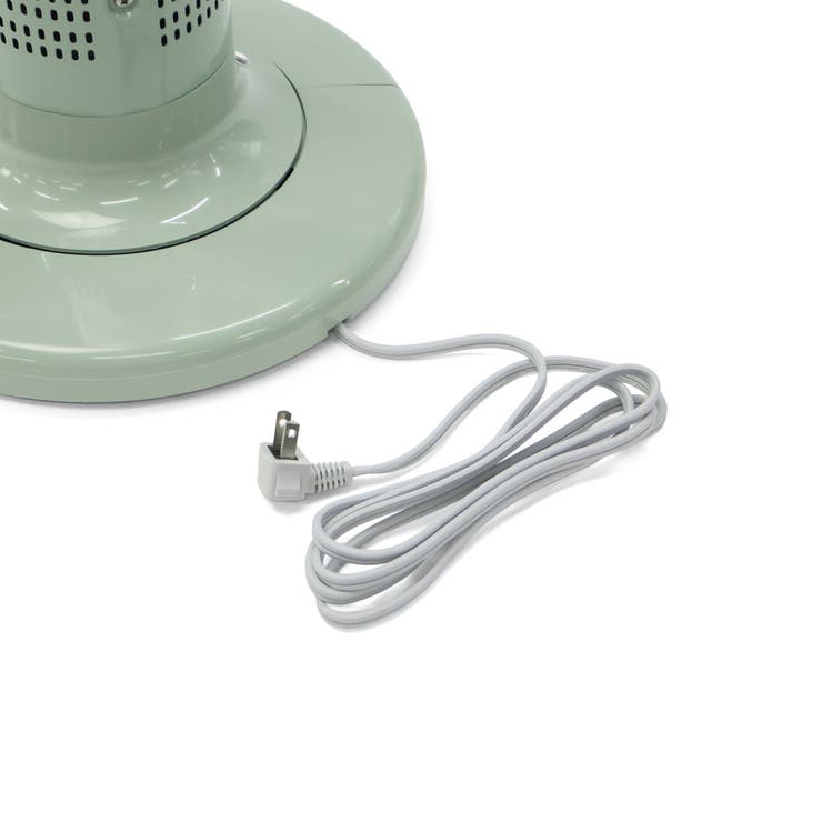 正規品 アラジン ヒーター | ギャレリア Bag＆Luggage | 詳細画像14 