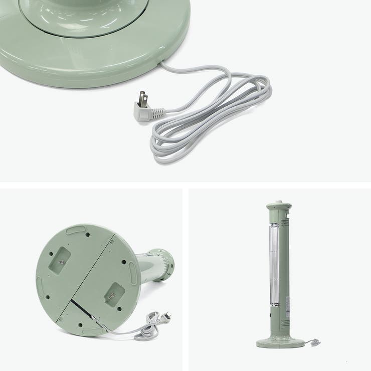 正規品 アラジン ヒーター | ギャレリア Bag＆Luggage | 詳細画像5 