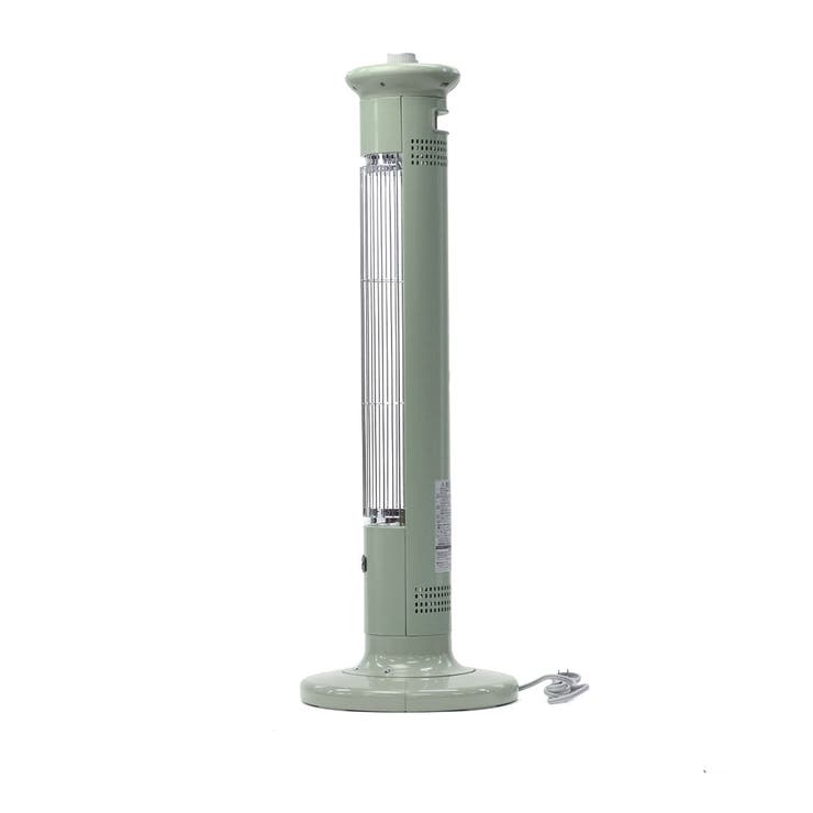 正規品 アラジン ヒーター | ギャレリア Bag＆Luggage | 詳細画像9 