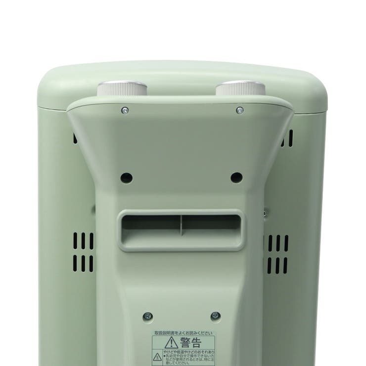 正規品 アラジン ヒーター | ギャレリア Bag＆Luggage | 詳細画像13 