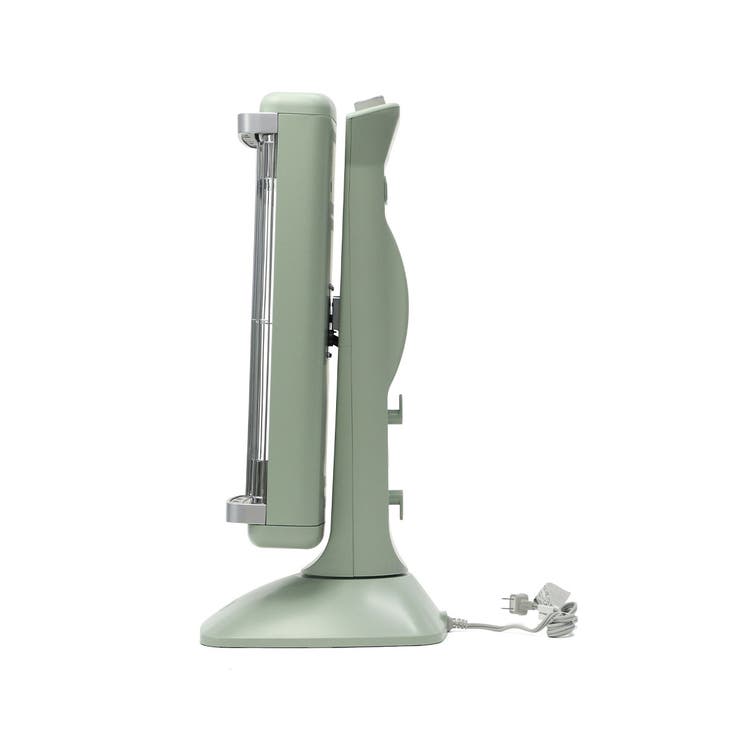 正規品 アラジン ヒーター | ギャレリア Bag＆Luggage | 詳細画像9 