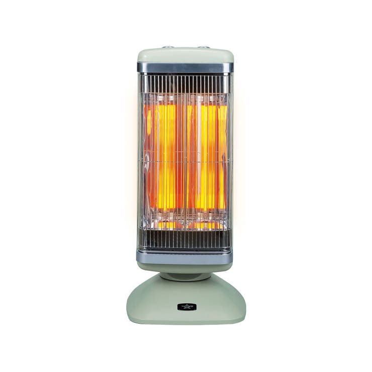 GREEN | 正規品 アラジン ヒーター | ギャレリア Bag＆Luggage