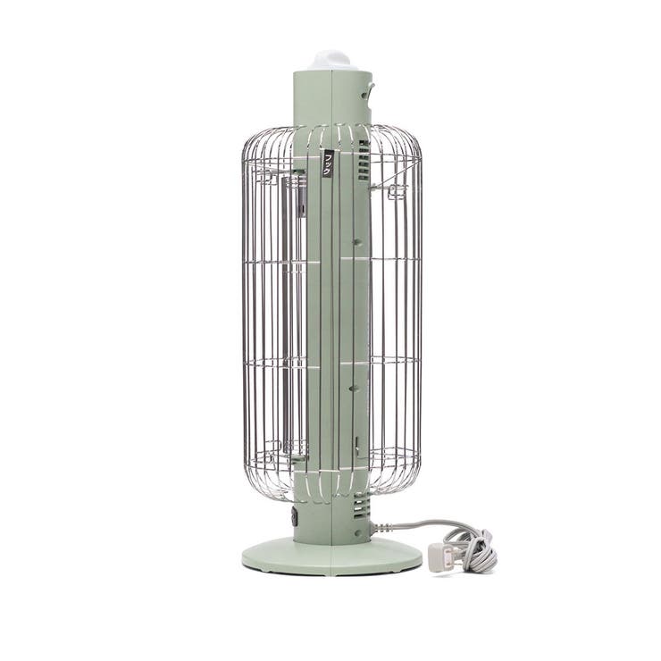 正規品アラジン ヒーター Aladdin | ギャレリア Bag＆Luggage | 詳細画像10 