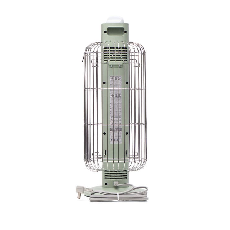 正規品アラジン ヒーター Aladdin | ギャレリア Bag＆Luggage | 詳細画像11 