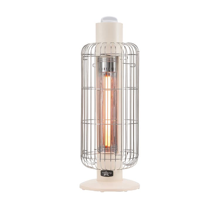 正規品アラジン ヒーター Aladdin | ギャレリア Bag＆Luggage | 詳細画像12 