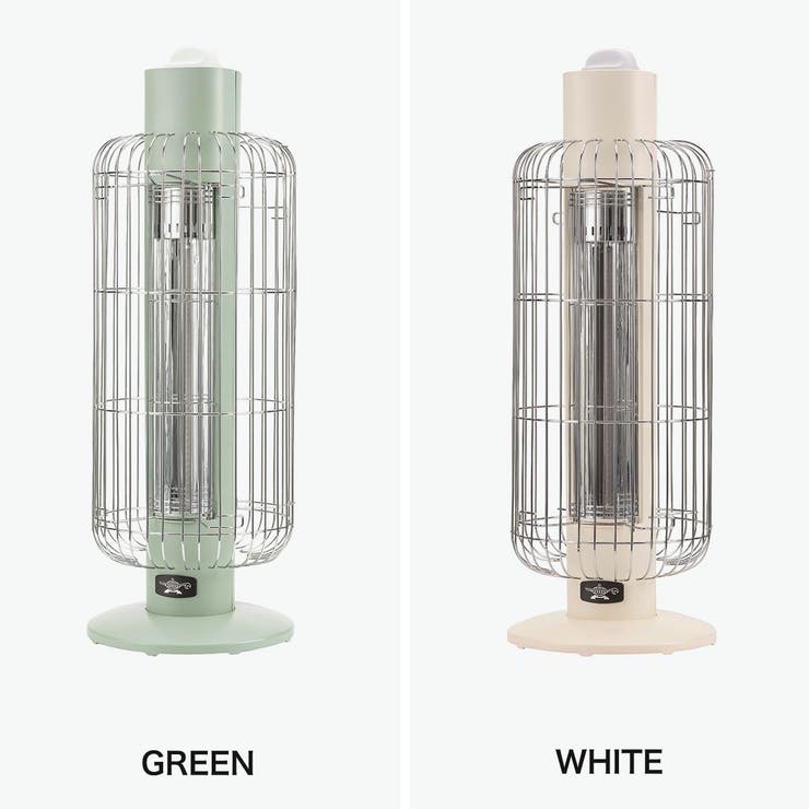 正規品アラジン ヒーター Aladdin | ギャレリア Bag＆Luggage | 詳細画像7 