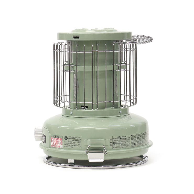 正規品アラジン ストーブ Aladdin | ギャレリア Bag＆Luggage | 詳細画像11 