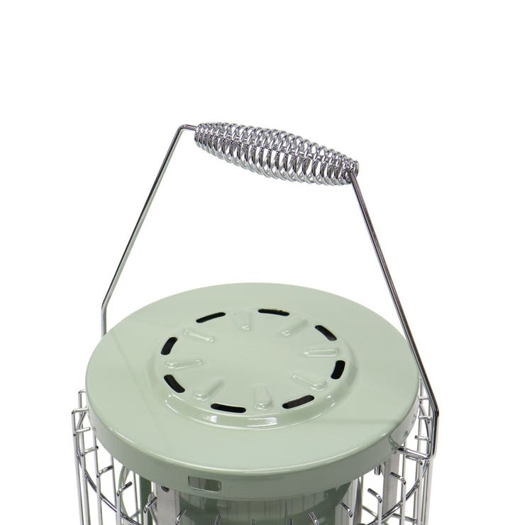 正規品アラジン ストーブ Aladdin | ギャレリア Bag＆Luggage | 詳細画像13 