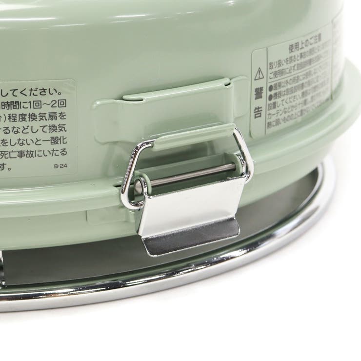 正規品アラジン ストーブ Aladdin | ギャレリア Bag＆Luggage | 詳細画像15 