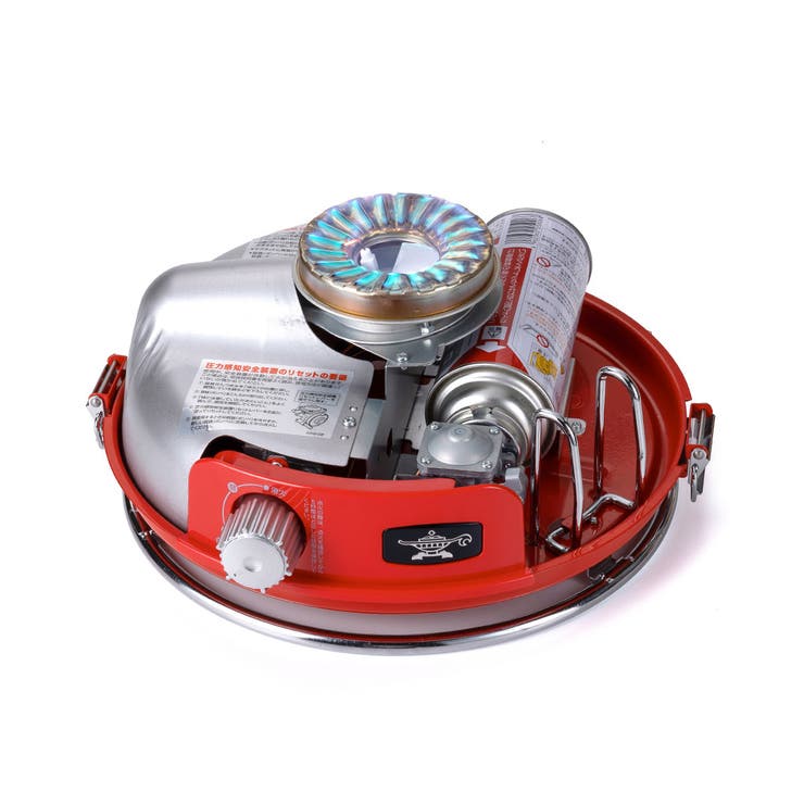 正規品アラジン ストーブ Aladdin | ギャレリア Bag＆Luggage | 詳細画像17 