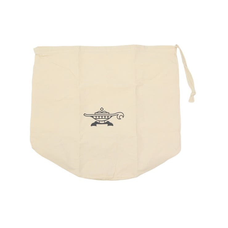 正規品アラジン ストーブ Aladdin | ギャレリア Bag＆Luggage | 詳細画像18 