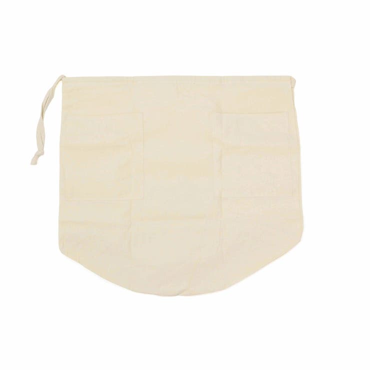 正規品アラジン ストーブ Aladdin | ギャレリア Bag＆Luggage | 詳細画像19 