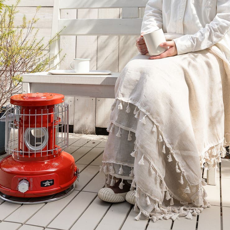 正規品アラジン ストーブ Aladdin | ギャレリア Bag＆Luggage | 詳細画像9 