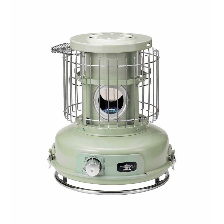 GREEN | 正規品アラジン ストーブ Aladdin | ギャレリア Bag＆Luggage