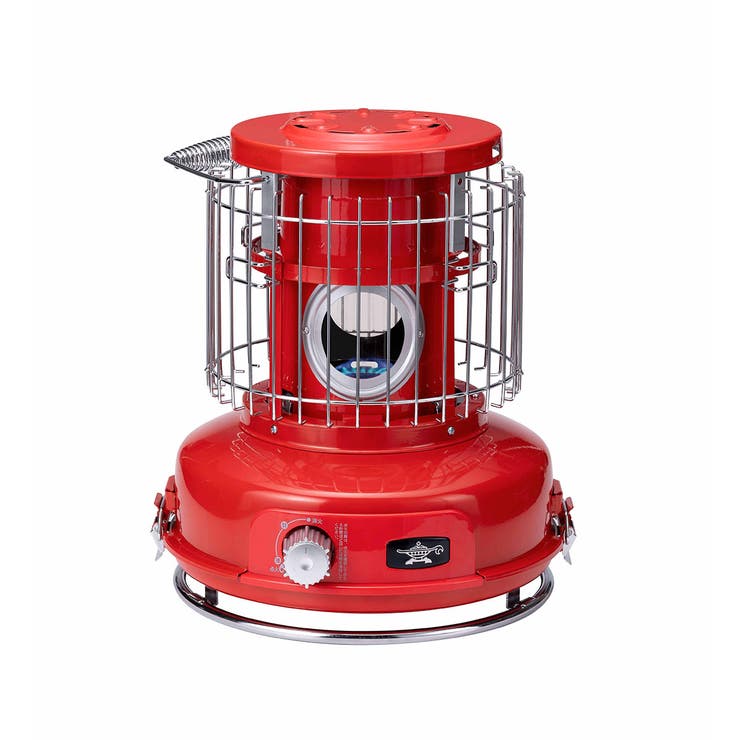 RED | 正規品アラジン ストーブ Aladdin | ギャレリア Bag＆Luggage