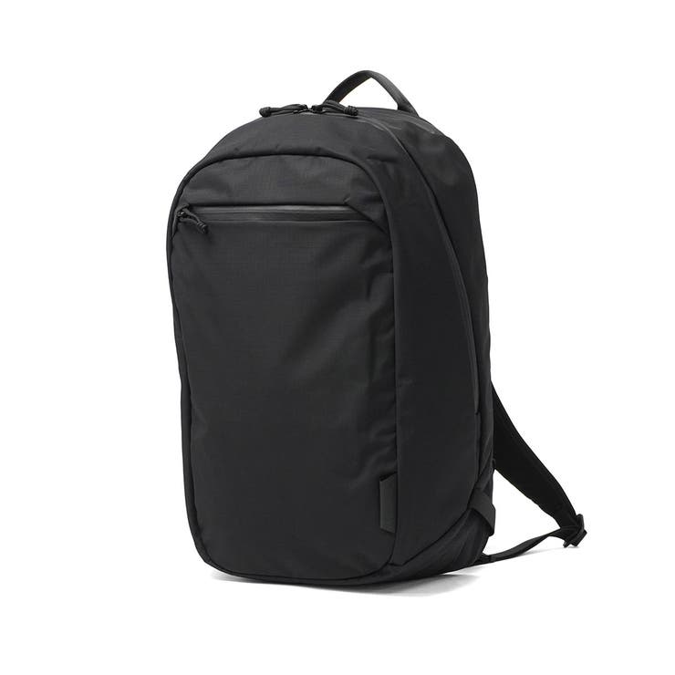 アルパカ リュック ALPAKA | ギャレリア Bag＆Luggage | 詳細画像11 