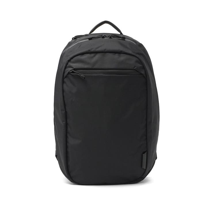 アルパカ リュック ALPAKA | ギャレリア Bag＆Luggage | 詳細画像12 