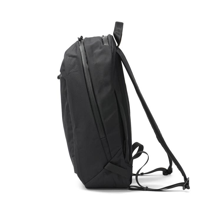アルパカ リュック ALPAKA | ギャレリア Bag＆Luggage | 詳細画像13 