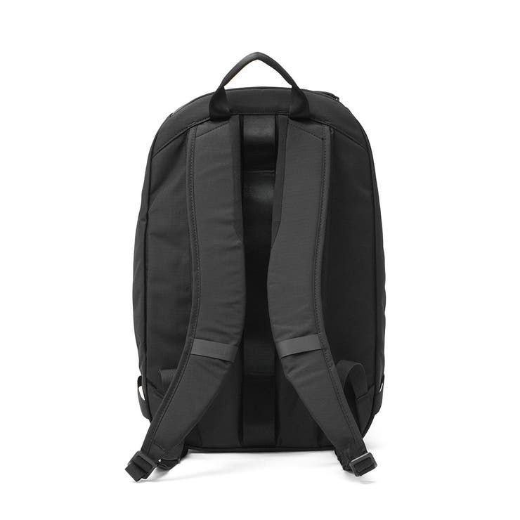 アルパカ リュック ALPAKA | ギャレリア Bag＆Luggage | 詳細画像14 