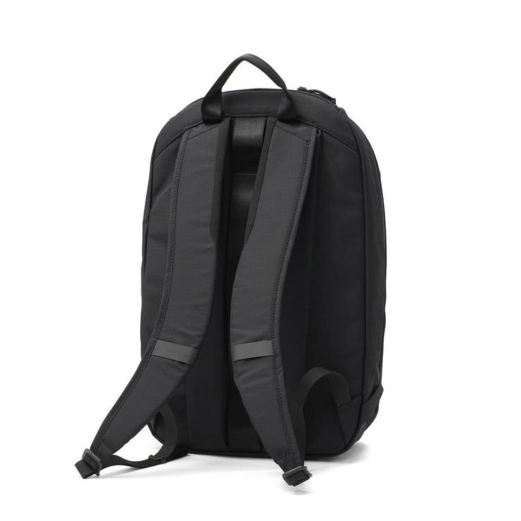 アルパカ リュック ALPAKA | ギャレリア Bag＆Luggage | 詳細画像15 