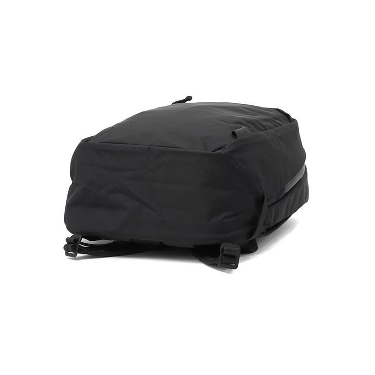 アルパカ リュック ALPAKA | ギャレリア Bag＆Luggage | 詳細画像16 