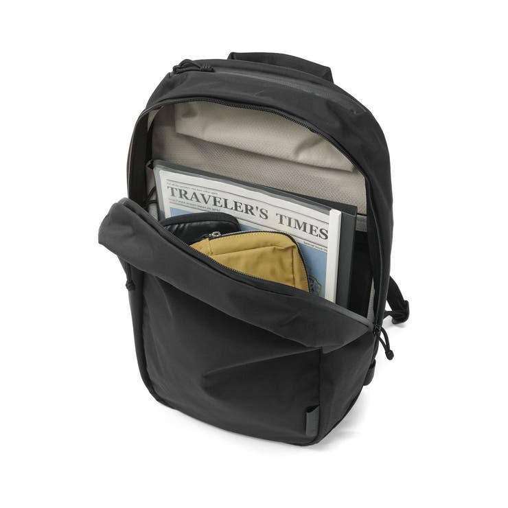 アルパカ リュック ALPAKA | ギャレリア Bag＆Luggage | 詳細画像17 