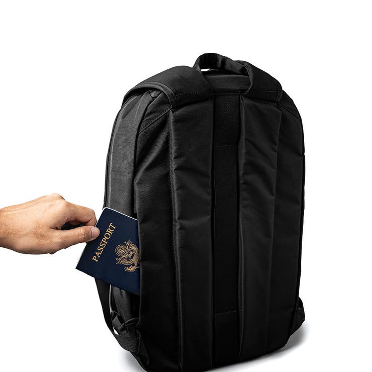 アルパカ リュック ALPAKA | ギャレリア Bag＆Luggage | 詳細画像20 