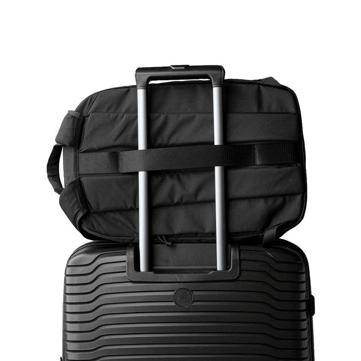 アルパカ リュック ALPAKA | ギャレリア Bag＆Luggage | 詳細画像24 