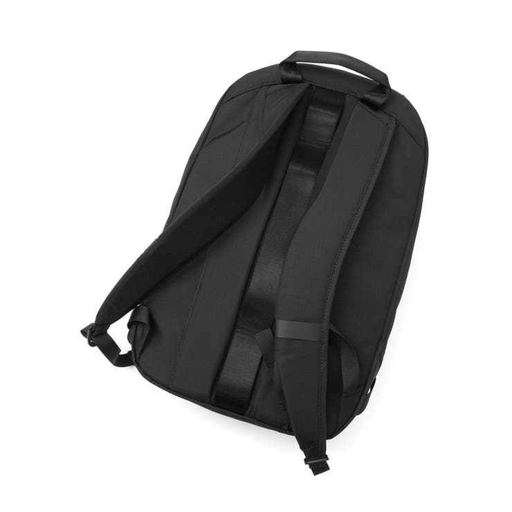 アルパカ リュック ALPAKA | ギャレリア Bag＆Luggage | 詳細画像25 