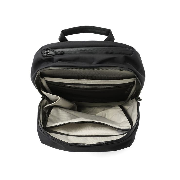アルパカ リュック ALPAKA | ギャレリア Bag＆Luggage | 詳細画像26 
