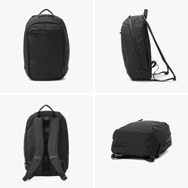 アルパカ リュック ALPAKA | ギャレリア Bag＆Luggage | 詳細画像8 